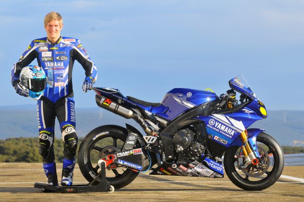 201100TestLedenon00387